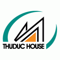 CTCP Phát triển Nhà Thủ Đức (Thuduc House)